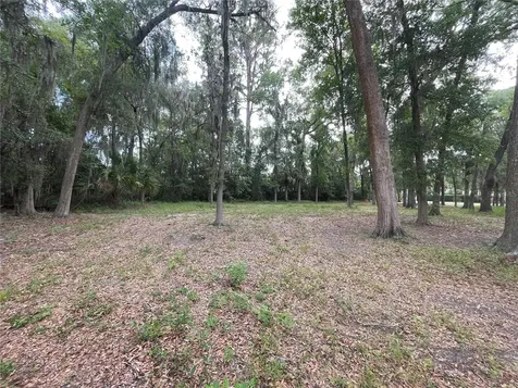 SE 17th Street Ocala FL 34471