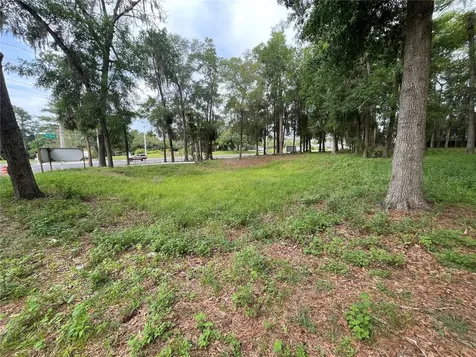 SE 17th Street Ocala FL 34471