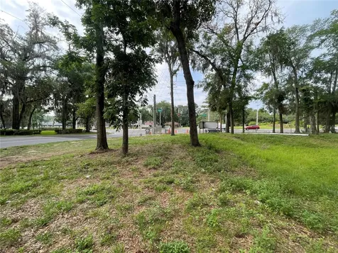 SE 17th Street Ocala FL 34471