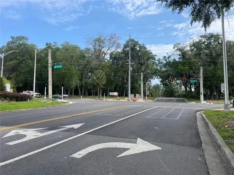 SE 17th Street Ocala FL 34471