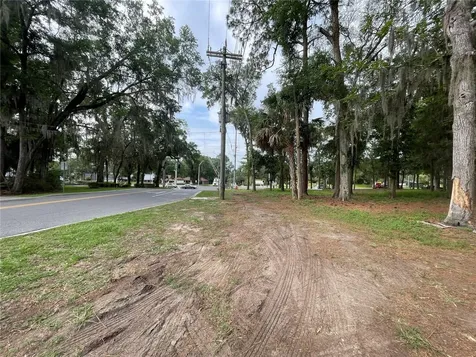 SE 17th Street Ocala FL 34471
