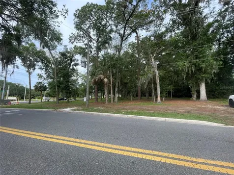 SE 17th Street Ocala FL 34471