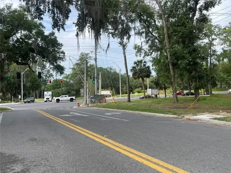 SE 17th Street Ocala FL 34471