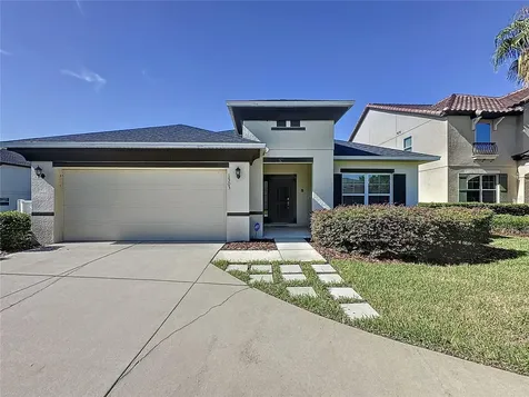 1303 Yorkshire Court Davenport FL 33896