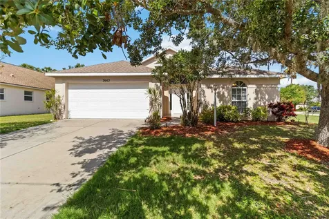 2662 6th Court E Ellenton FL 34222