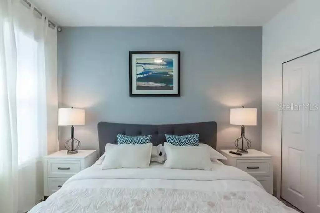 2924 Protagonist Street Kissimmee FL 34746