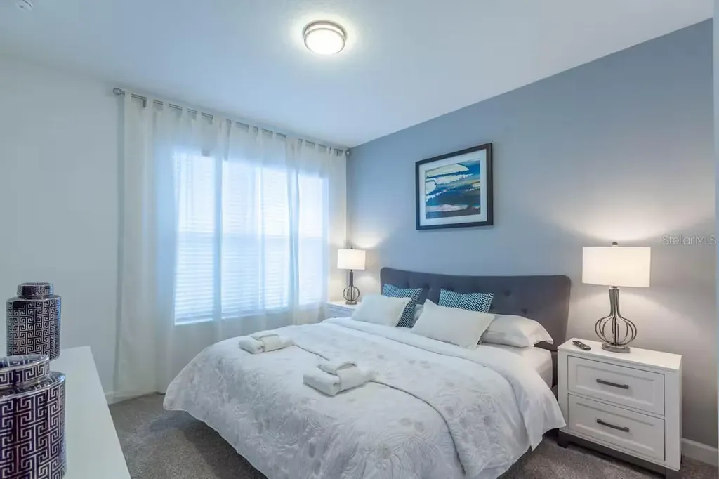 2924 Protagonist Street Kissimmee FL 34746