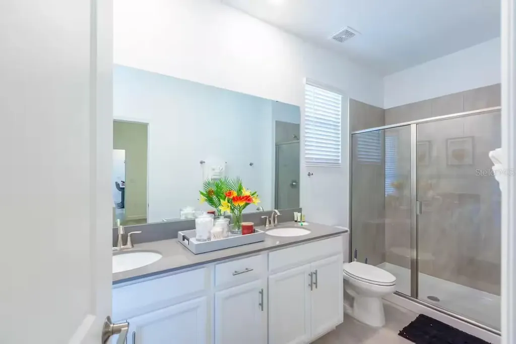 2924 Protagonist Street Kissimmee FL 34746