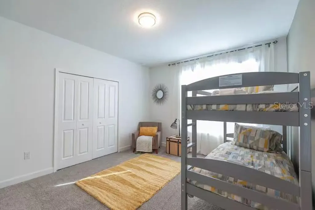 2924 Protagonist Street Kissimmee FL 34746