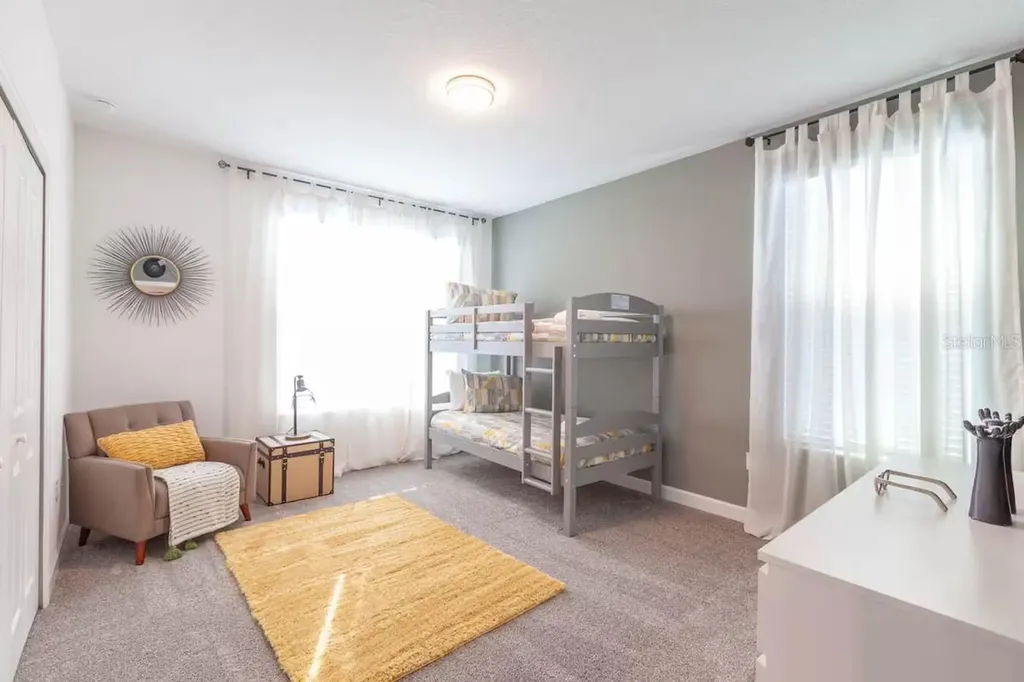 2924 Protagonist Street Kissimmee FL 34746