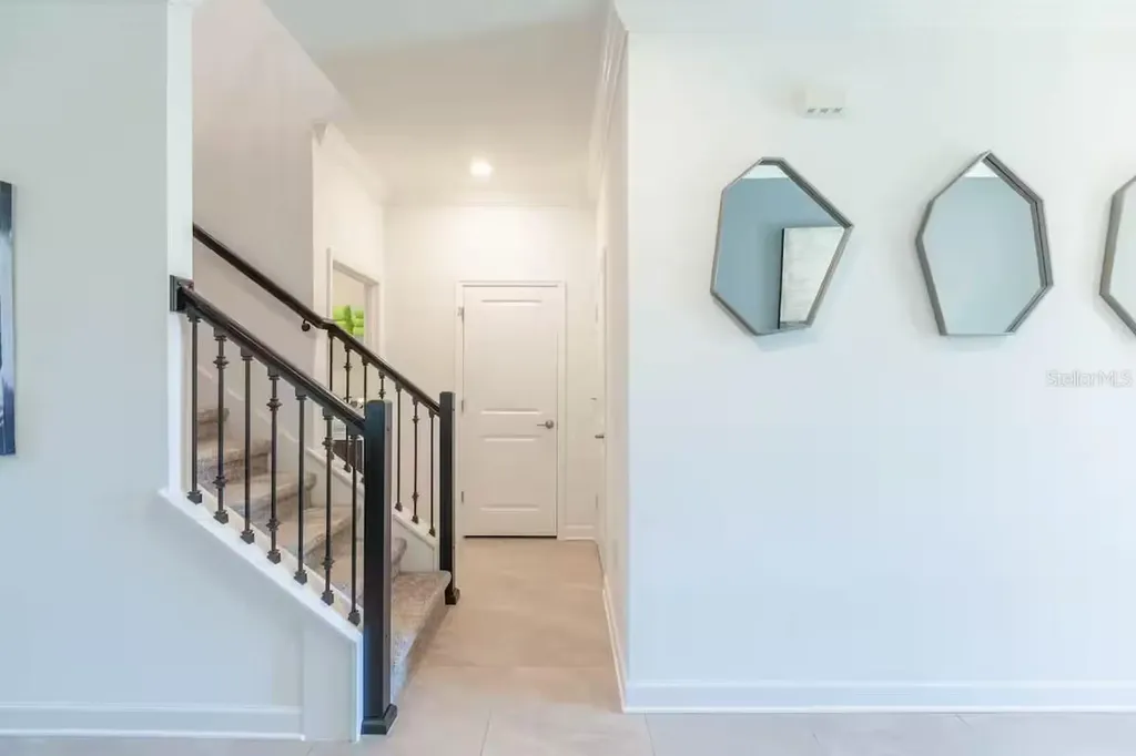 2924 Protagonist Street Kissimmee FL 34746
