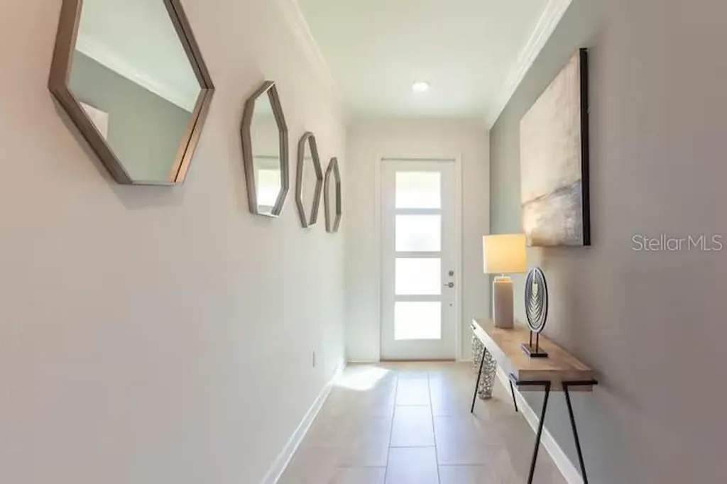 2924 Protagonist Street Kissimmee FL 34746