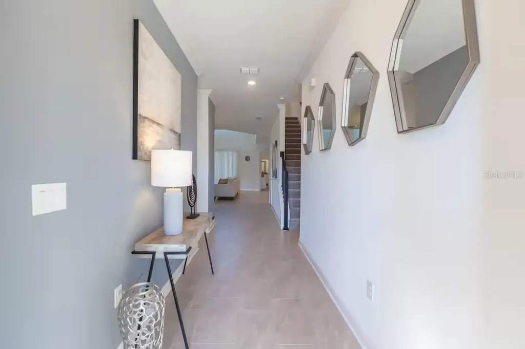 2924 Protagonist Street Kissimmee FL 34746