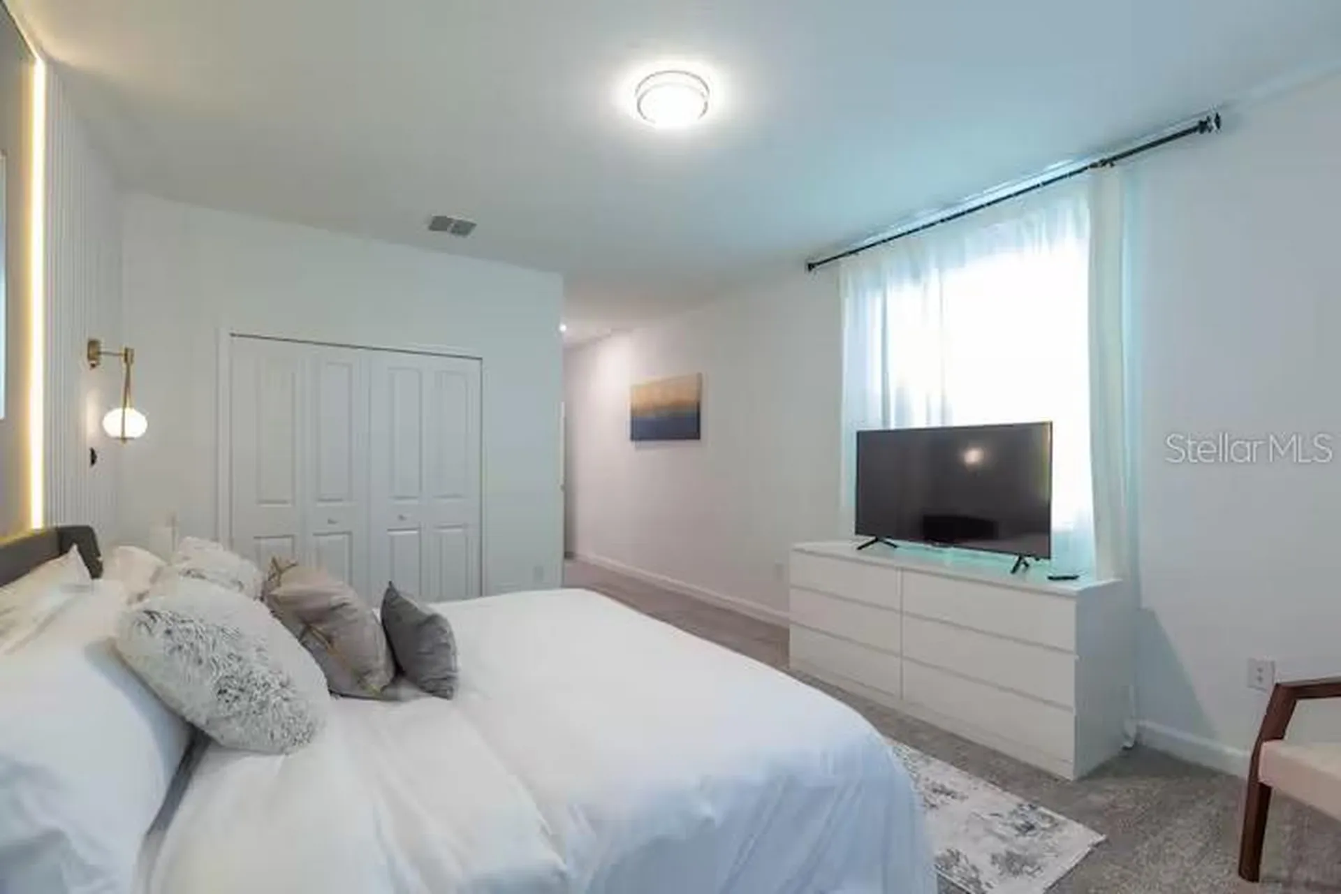 2924 Protagonist Street Kissimmee FL 34746