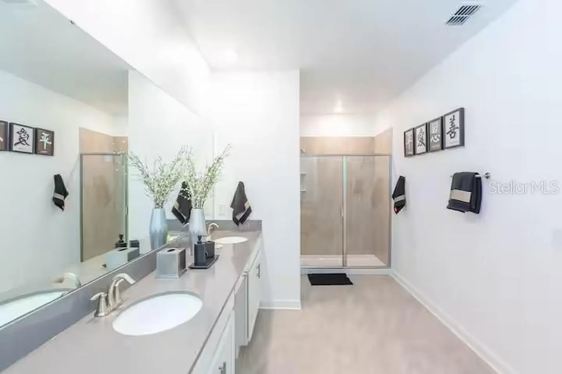 2924 Protagonist Street Kissimmee FL 34746