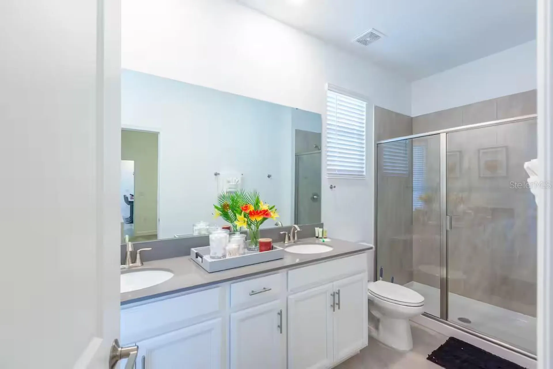 2924 Protagonist Street Kissimmee FL 34746