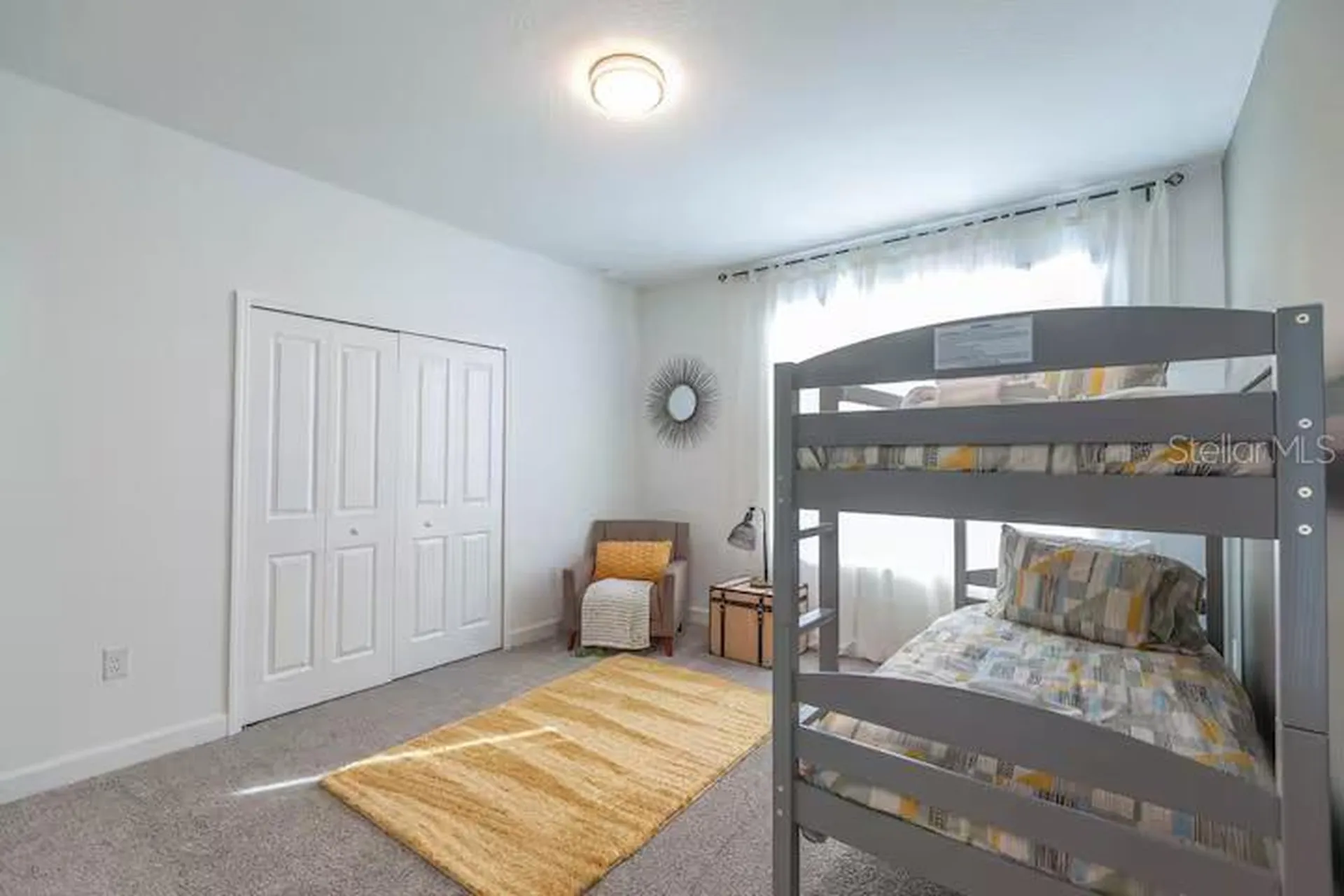 2924 Protagonist Street Kissimmee FL 34746