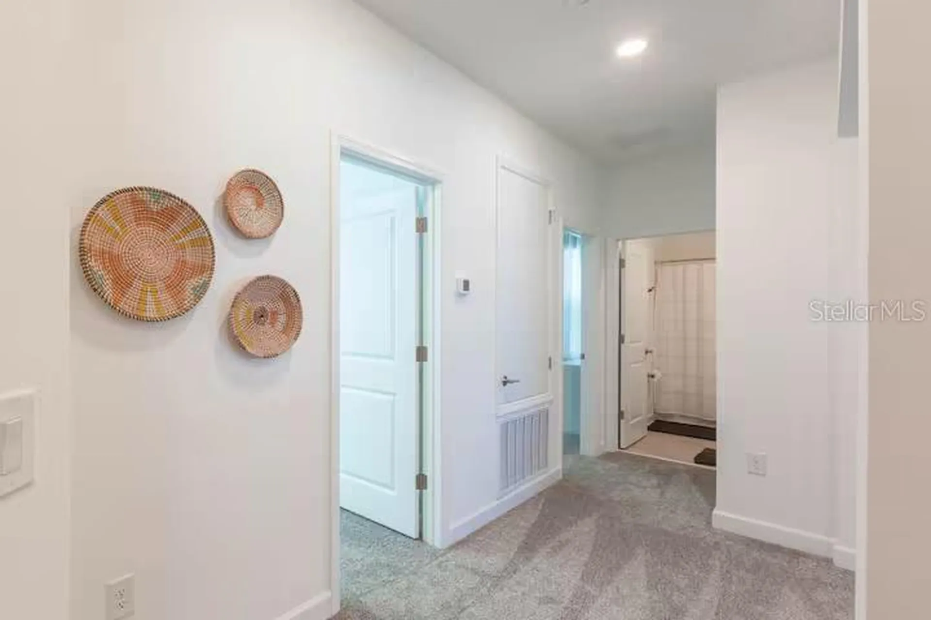2924 Protagonist Street Kissimmee FL 34746