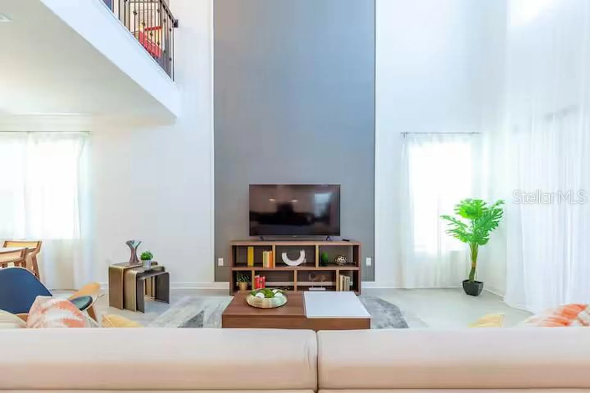 2924 Protagonist Street Kissimmee FL 34746