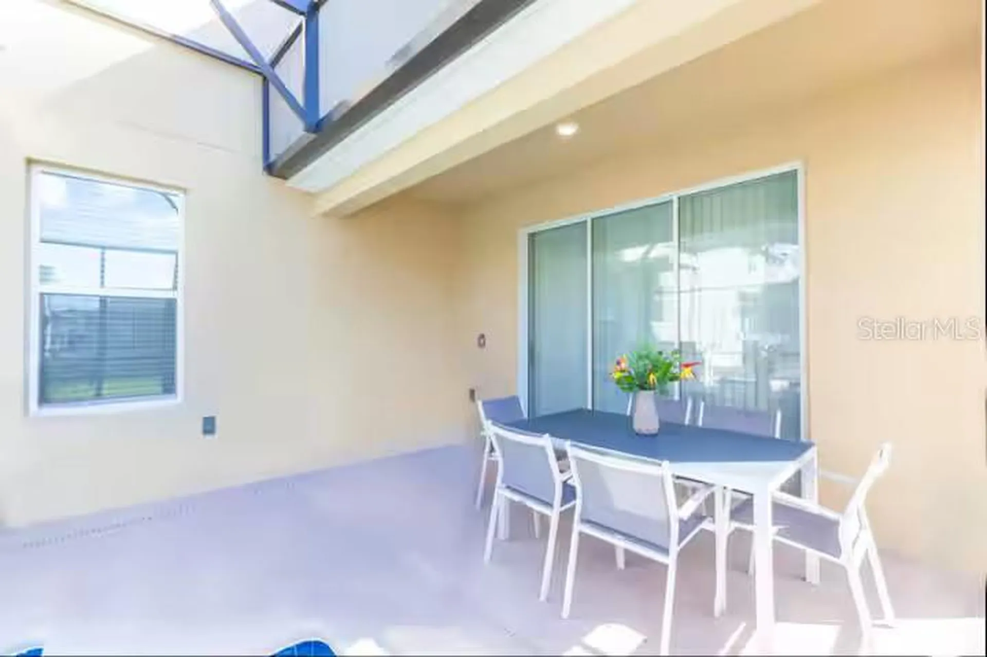 2924 Protagonist Street Kissimmee FL 34746
