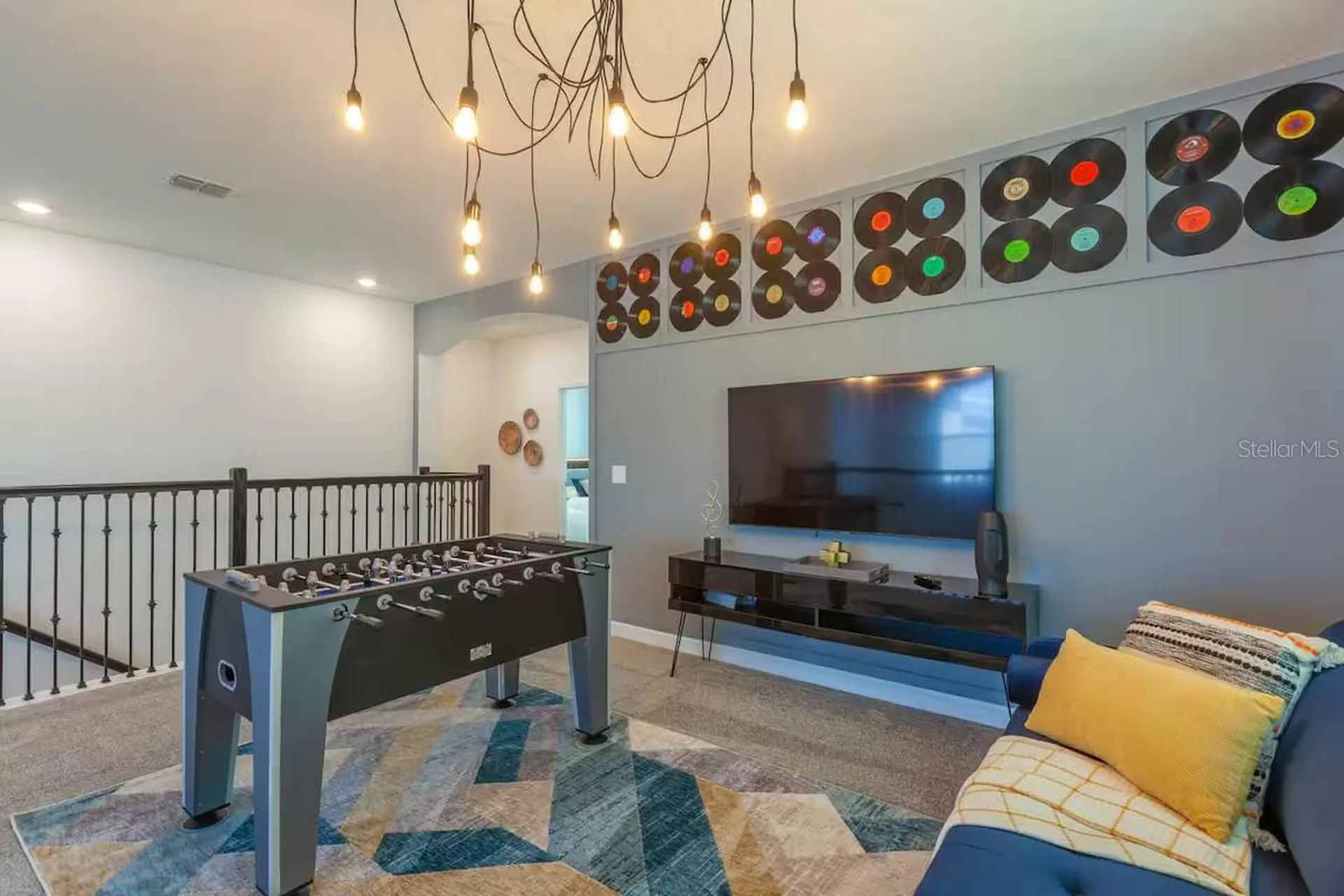2924 Protagonist Street Kissimmee FL 34746