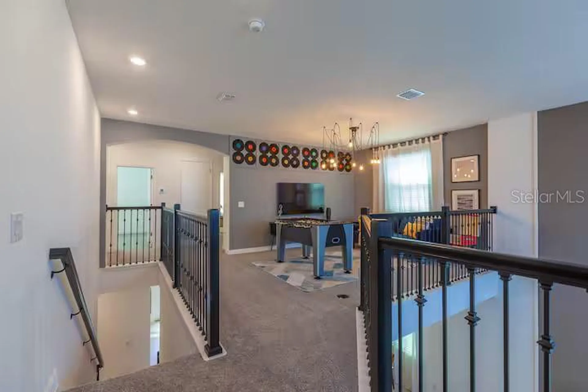 2924 Protagonist Street Kissimmee FL 34746