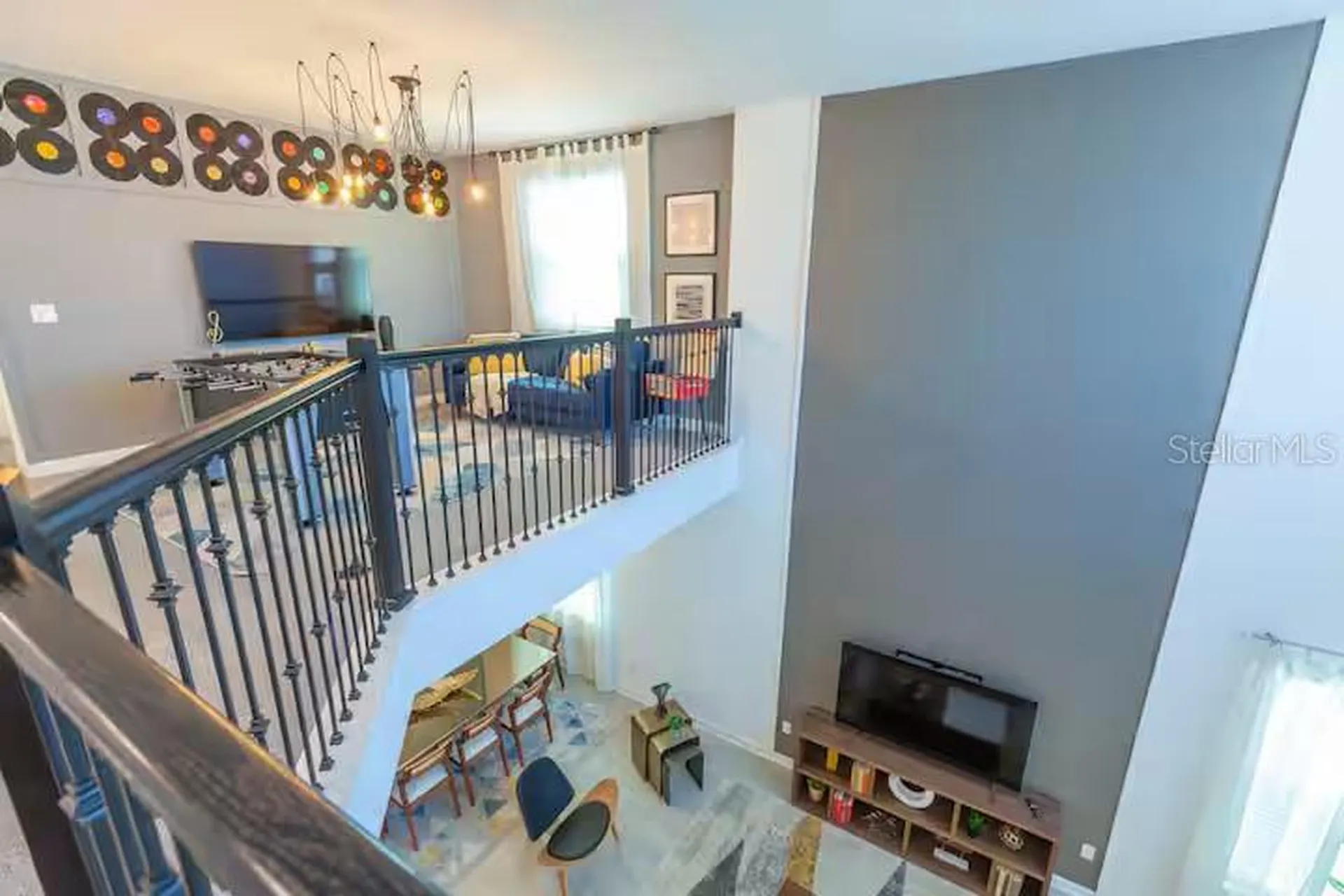 2924 Protagonist Street Kissimmee FL 34746
