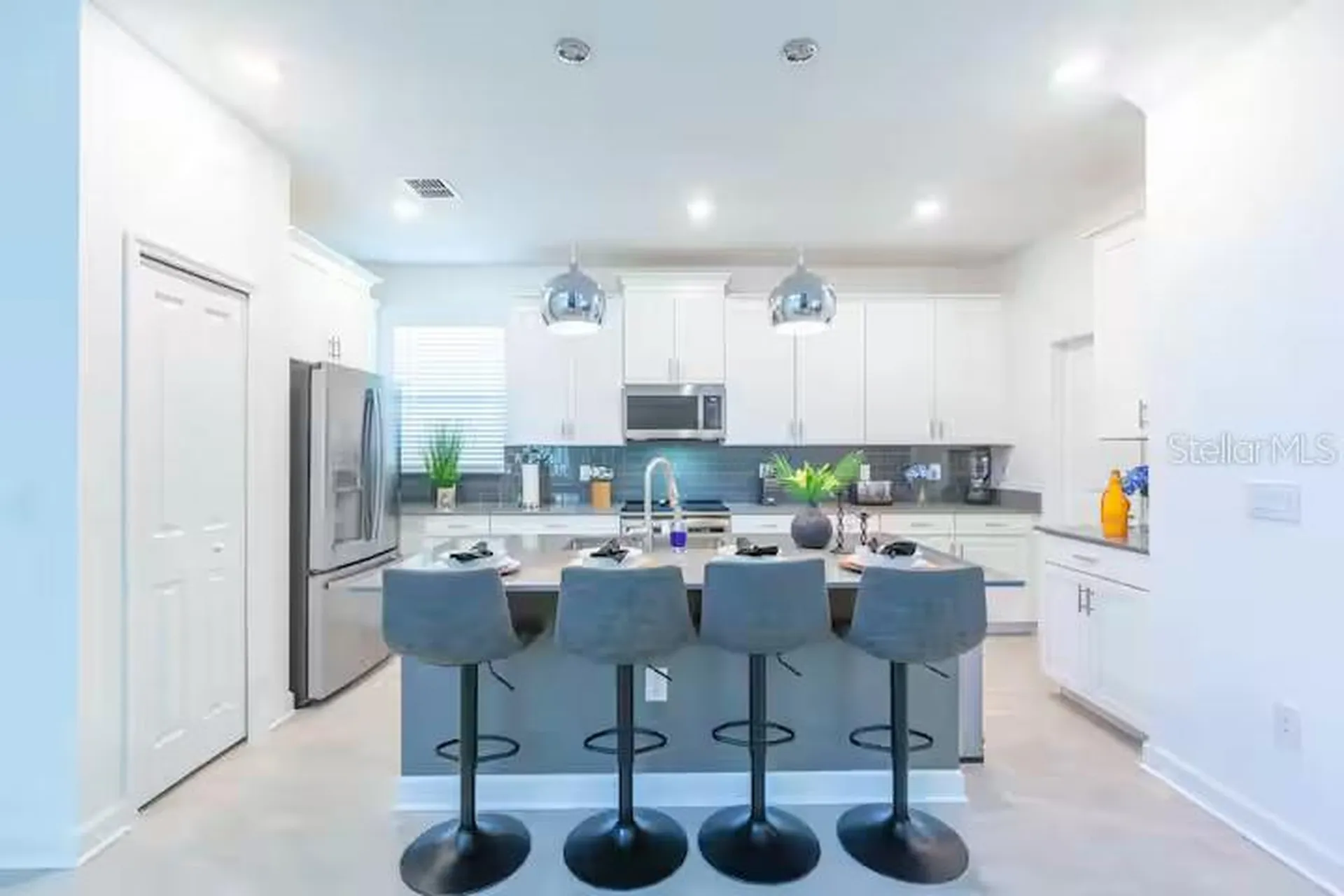 2924 Protagonist Street Kissimmee FL 34746