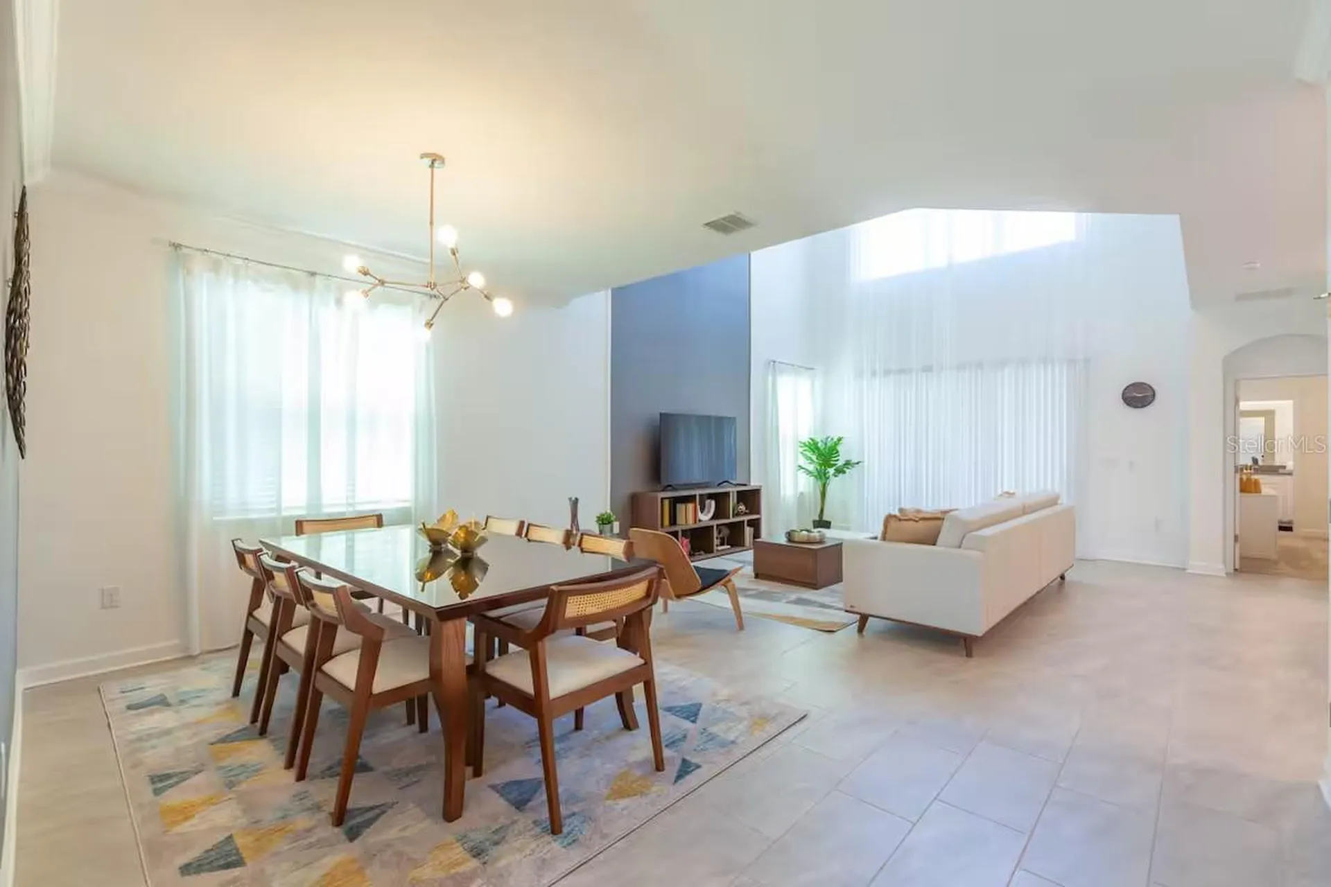 2924 Protagonist Street Kissimmee FL 34746