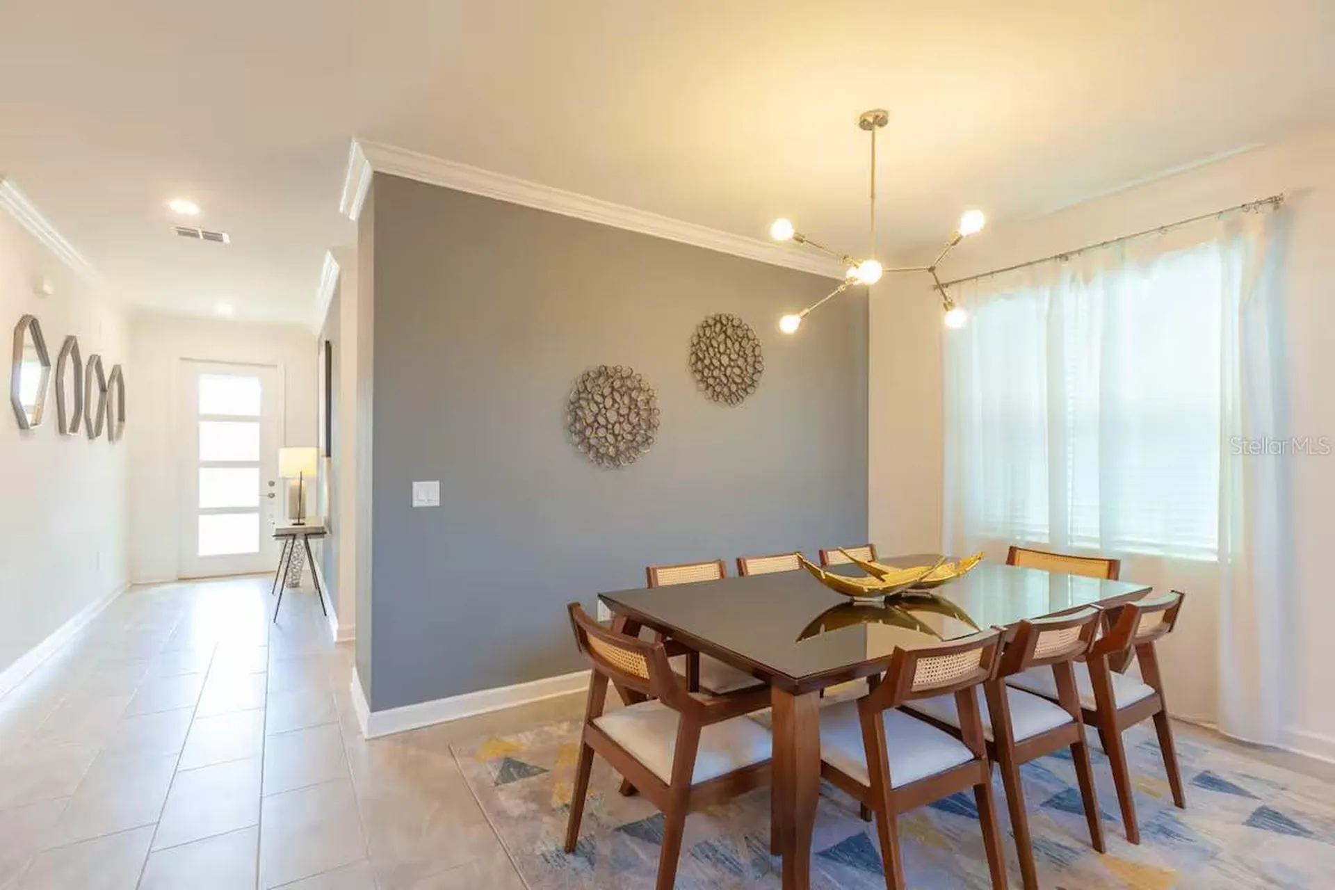 2924 Protagonist Street Kissimmee FL 34746