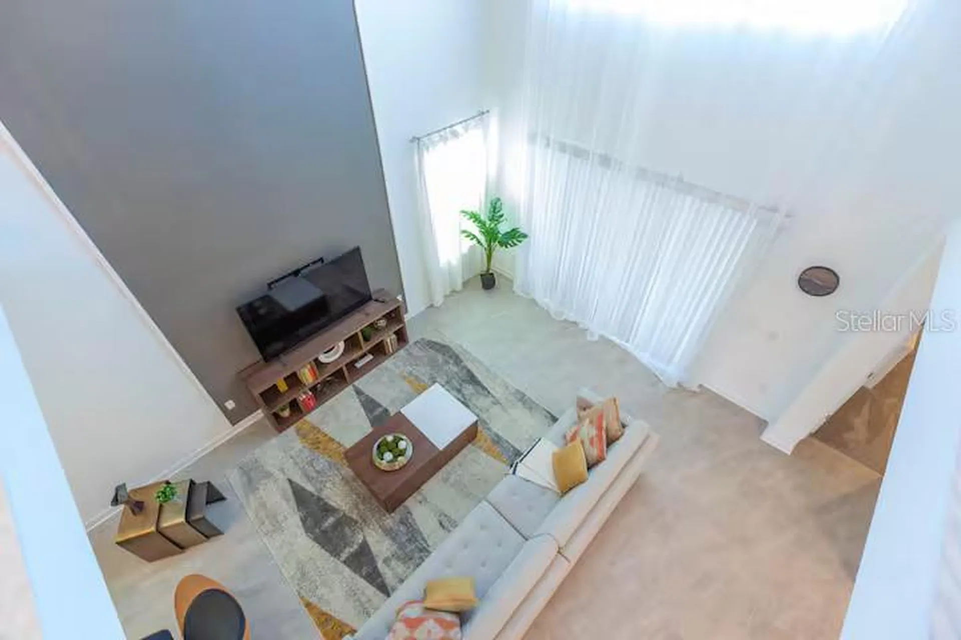 2924 Protagonist Street Kissimmee FL 34746