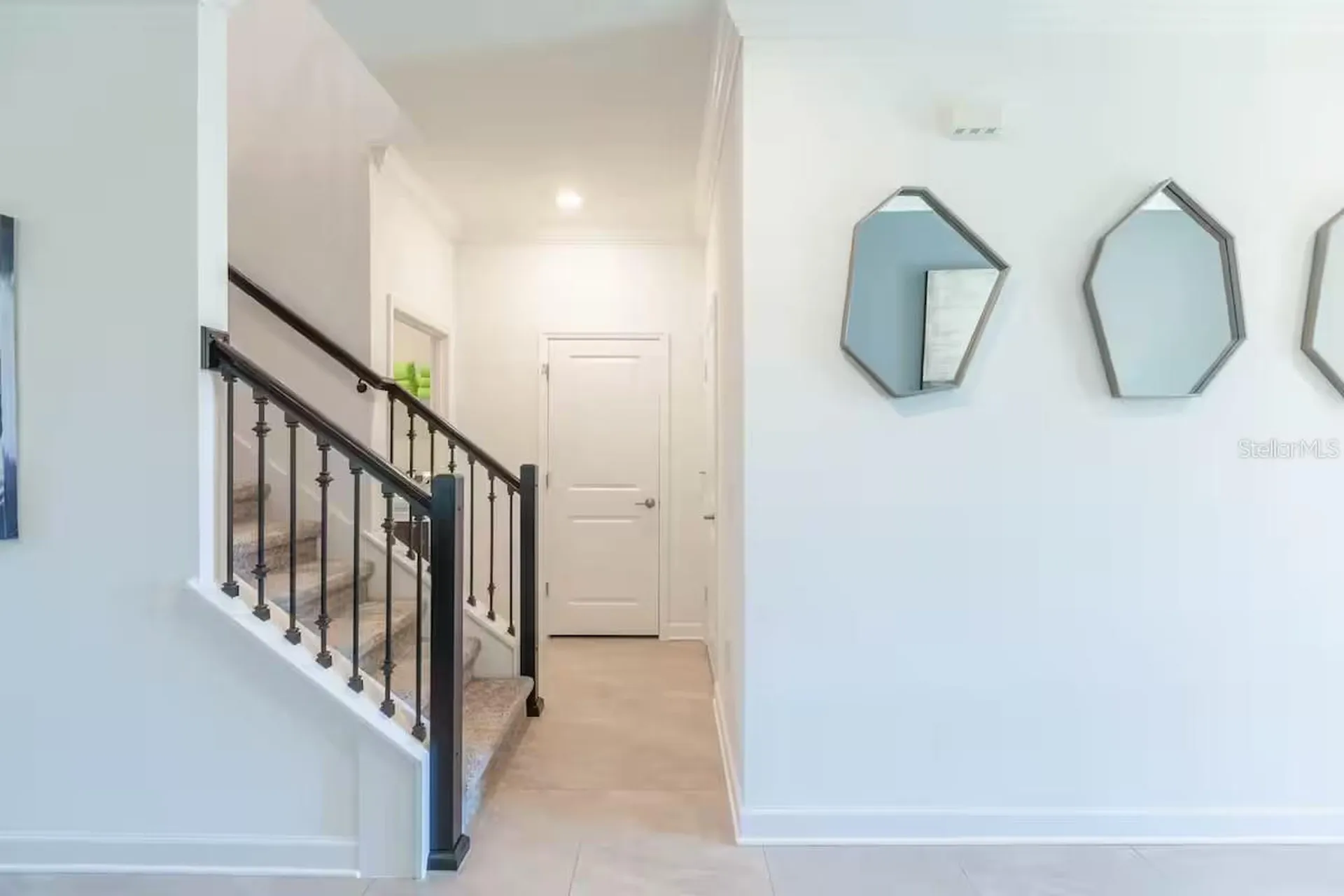 2924 Protagonist Street Kissimmee FL 34746