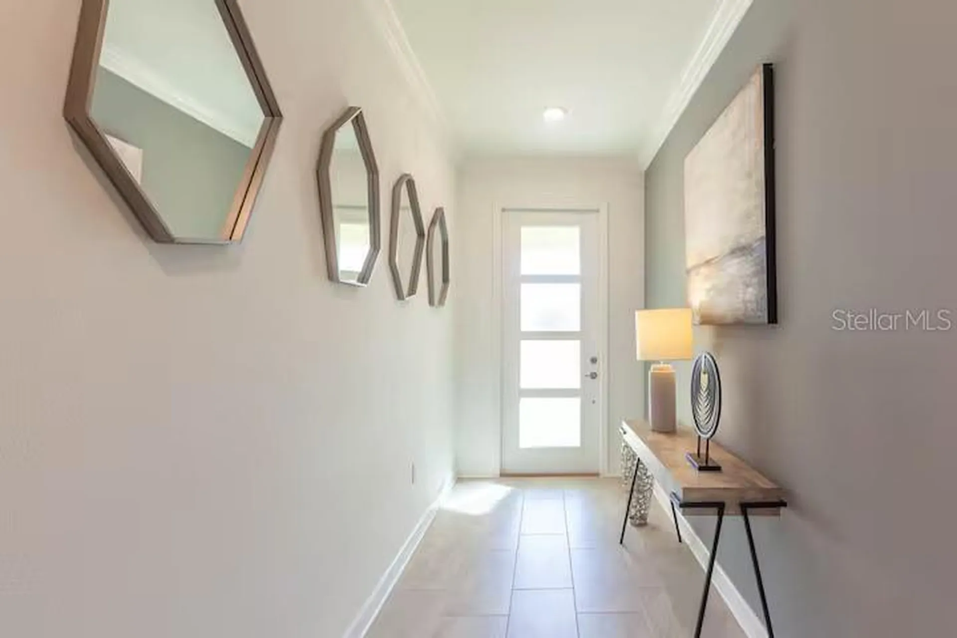 2924 Protagonist Street Kissimmee FL 34746