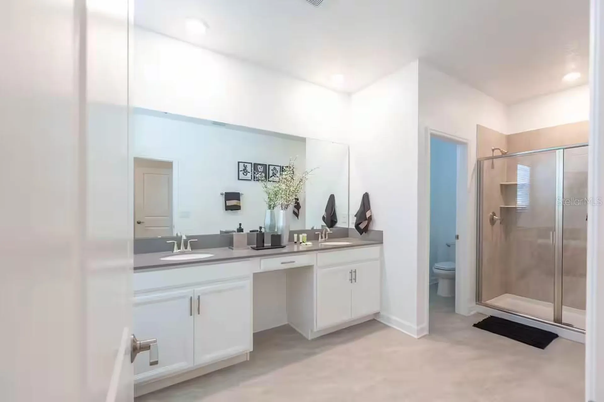 2924 Protagonist Street Kissimmee FL 34746