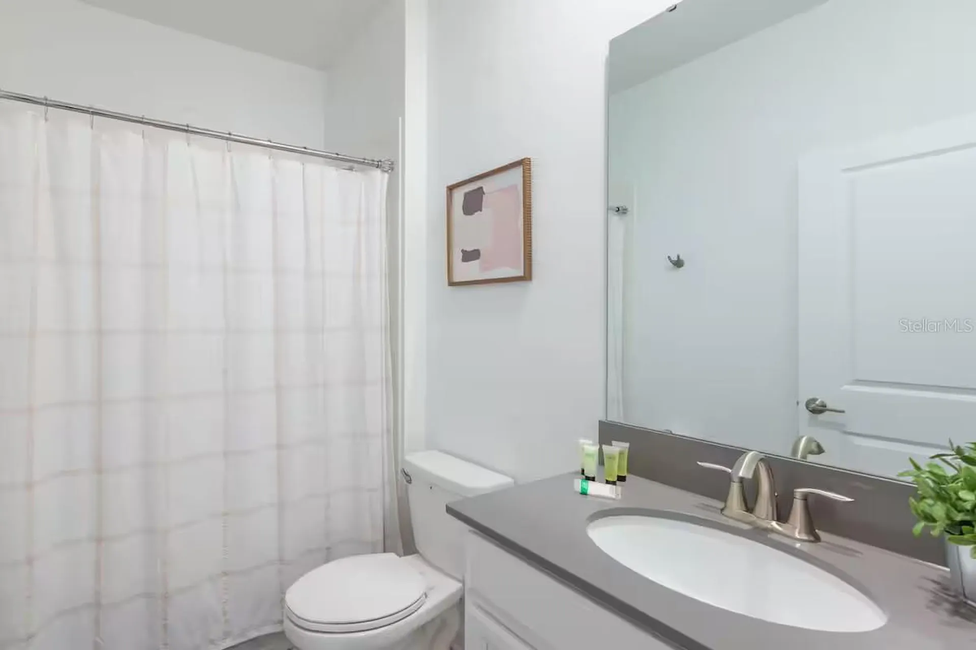 2924 Protagonist Street Kissimmee FL 34746
