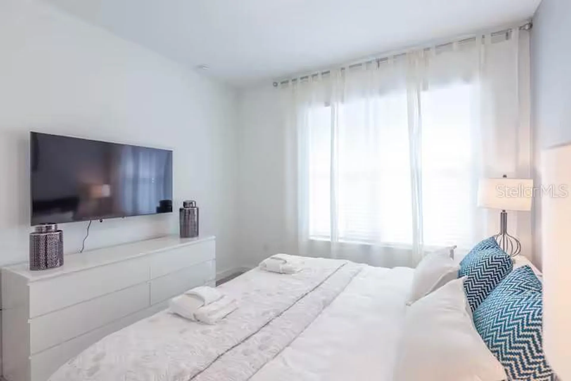 2924 Protagonist Street Kissimmee FL 34746