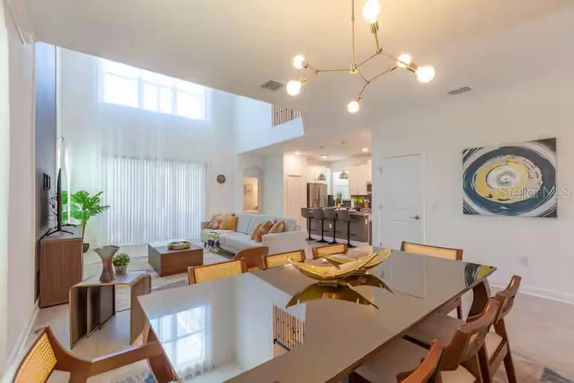 2924 Protagonist Street Kissimmee FL 34746