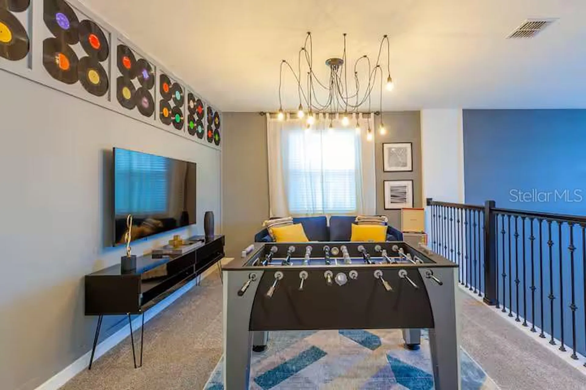 2924 Protagonist Street Kissimmee FL 34746
