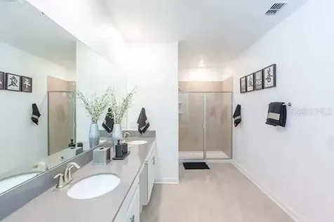 2924 Protagonist Street Kissimmee FL 34746