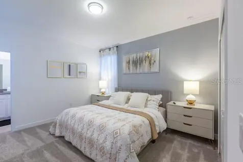 2924 Protagonist Street Kissimmee FL 34746