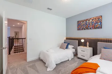 2924 Protagonist Street Kissimmee FL 34746