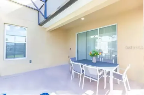 2924 Protagonist Street Kissimmee FL 34746