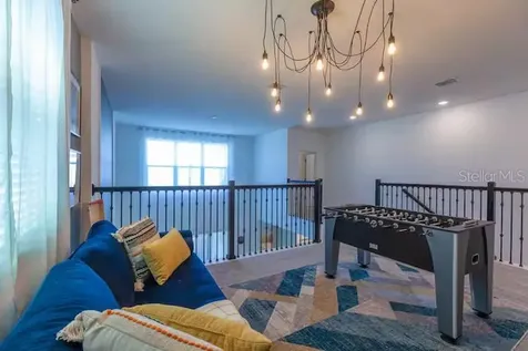 2924 Protagonist Street Kissimmee FL 34746