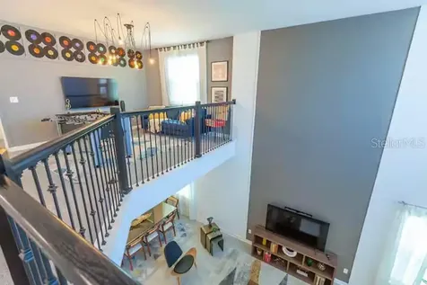 2924 Protagonist Street Kissimmee FL 34746
