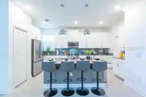 2924 Protagonist Street Kissimmee FL 34746