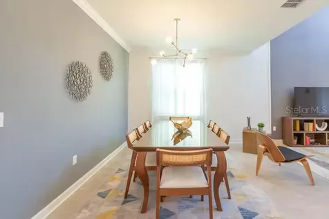 2924 Protagonist Street Kissimmee FL 34746