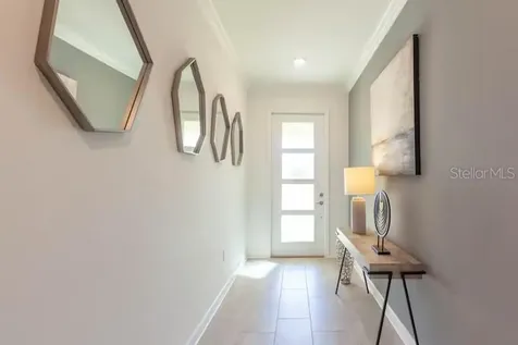 2924 Protagonist Street Kissimmee FL 34746