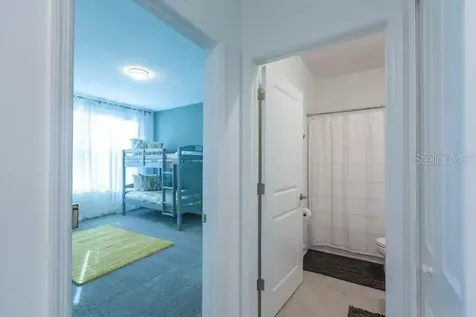 2924 Protagonist Street Kissimmee FL 34746