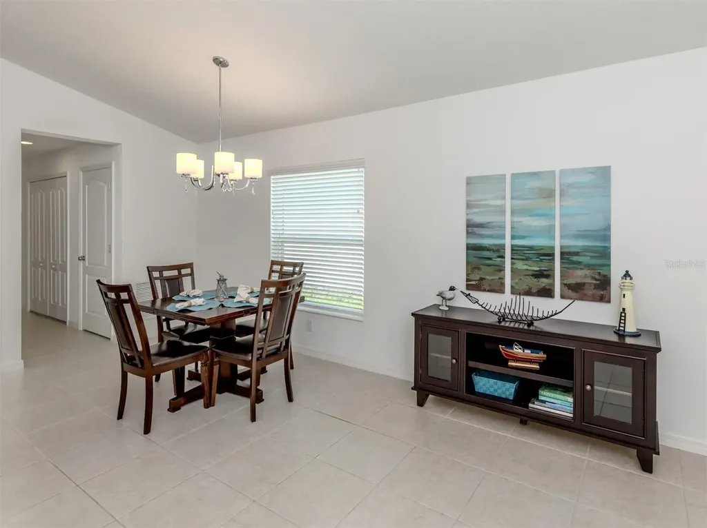 12682 Shimmering Oak Circle Venice FL 34293