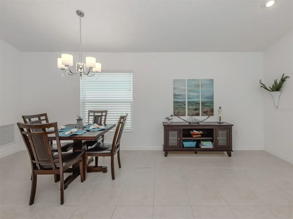 12682 Shimmering Oak Circle Venice FL 34293